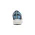 Tênis Esportivo Fila Masculino Azul Marinho
