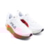 Tênis Esportivo Fila Masculino Branco