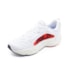 Tênis Esportivo Fila Masculino Branco
