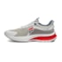 Tenis Esportivo Fila Masculino Branco