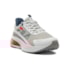 Tenis Esportivo Fila Masculino Branco