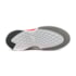 Tenis Esportivo Fila Masculino Branco