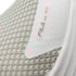 Tenis Esportivo Fila Masculino Branco