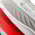 Tenis Esportivo Fila Masculino Branco