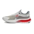 Tenis Esportivo Fila Masculino Branco