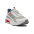 Tenis Esportivo Fila Masculino Branco