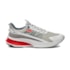 Tenis Esportivo Fila Masculino Branco