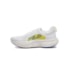 Tênis Esportivo Fila Masculino Branco Noite