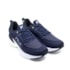 Tênis Esportivo Fila Masculino Marinho