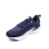 Tênis Esportivo Fila Masculino Marinho