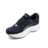 Tênis Esportivo Fila Masculino Preto