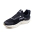 Tênis Esportivo Fila Masculino Preto