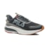 Tenis Esportivo Fila Masculino Preto