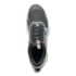 Tenis Esportivo Fila Masculino Preto
