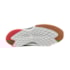 Tenis Esportivo Fila Masculino Preto