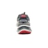 Tenis Esportivo Fila Masculino Preto