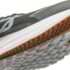 Tenis Esportivo Fila Masculino Preto