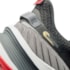 Tenis Esportivo Fila Masculino Preto