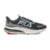 Tenis Esportivo Fila Masculino Preto