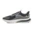 Tenis Esportivo Fila Masculino Preto