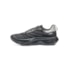 Tênis Esportivo Fila Masculino Preto