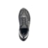 Tênis Esportivo Fila Masculino Preto
