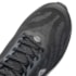 Tênis Esportivo Fila Masculino Preto