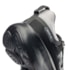 Tênis Esportivo Fila Masculino Preto