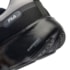 Tênis Esportivo Fila Masculino Preto