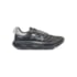 Tênis Esportivo Fila Masculino Preto