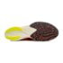 Tenis Esportivo Fila Masculino Vermelho