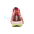 Tenis Esportivo Fila Masculino Vermelho