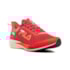 Tenis Esportivo Fila Masculino Vermelho
