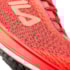 Tenis Esportivo Fila Masculino Vermelho
