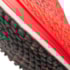 Tenis Esportivo Fila Masculino Vermelho