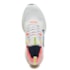 Tênis Esportivo Fila Masculino White