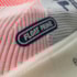 Tênis Esportivo Fila Masculino White