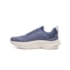 Tênis Esportivo Fila  Maxxi Lite Feminino Azul Coroa