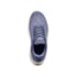 Tênis Esportivo Fila  Maxxi Lite Feminino Azul Coroa