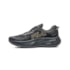 Tênis Esportivo Fila Maxximus Masculino Black