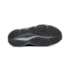 Tênis Esportivo Fila Maxximus Masculino Black