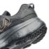 Tênis Esportivo Fila Maxximus Masculino Black