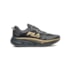 Tênis Esportivo Fila Maxximus Masculino Black