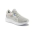 Tênis Esportivo Fila Presence Feminino Prata