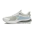 Tênis Esportivo Fila Progress Feminino Branco