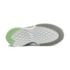 Tênis Esportivo Fila Progress Feminino Branco