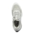 Tênis Esportivo Fila Progress Feminino Branco