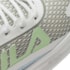 Tênis Esportivo Fila Progress Feminino Branco