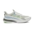 Tênis Esportivo Fila Progress Feminino Branco