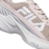 Tênis Esportivo Fila Progress Lite Feminino Morganite